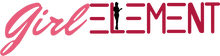 Girl Element