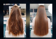 Load image into Gallery viewer, Keratin Hair Treatment