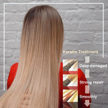 Load image into Gallery viewer, Keratin Hair Treatment