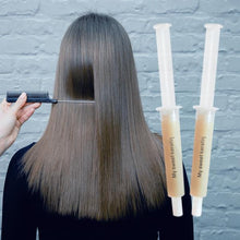 Load image into Gallery viewer, Keratin Hair Treatment
