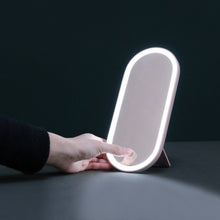 Load image into Gallery viewer, Girl Element - Makeup Travel Case
