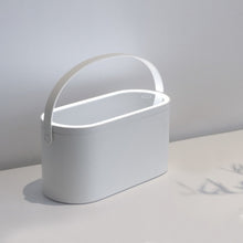 Load image into Gallery viewer, Girl Element - Makeup Travel Case