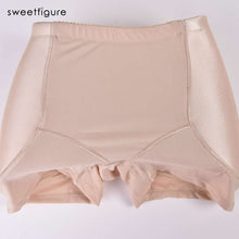 Load image into Gallery viewer, Undetectable Hourglass Hips Pad