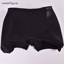 Load image into Gallery viewer, Undetectable Hourglass Hips Pad